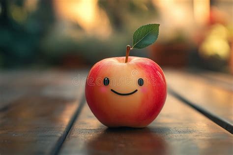 An optimistic Apple