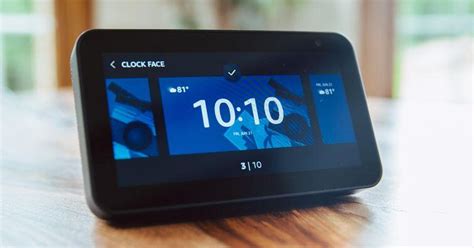An underrated Alexa app feature