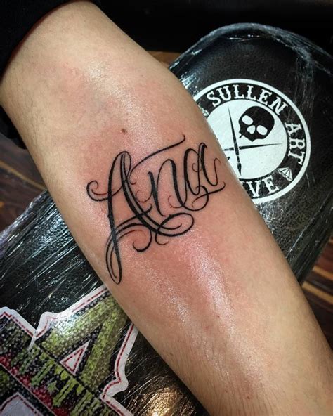 AnaWork Geometric tattoo, Tattoos, Triangle tattoo