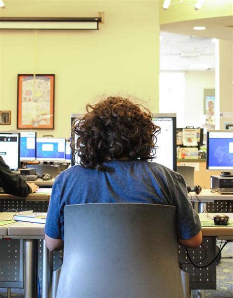 Anaheim Library Catalog