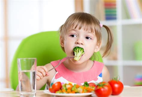 Anak+makanan+sehat+dan+cerdas