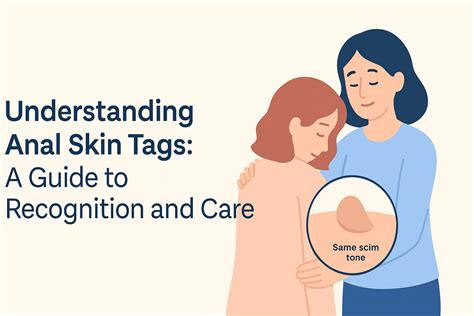 Unveiling the Ultimate Solution for Anal Skin Tag: Discover Domain_10, the Secret to a Blemish-Free Derriere!