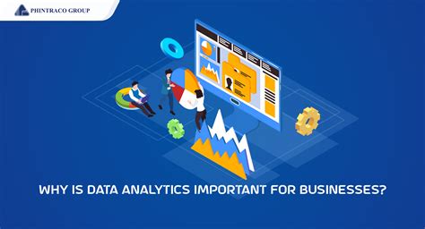 Analisa Data untuk Optimalisasi Strategi Marketing