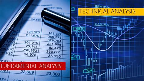 Analisa Fundamental