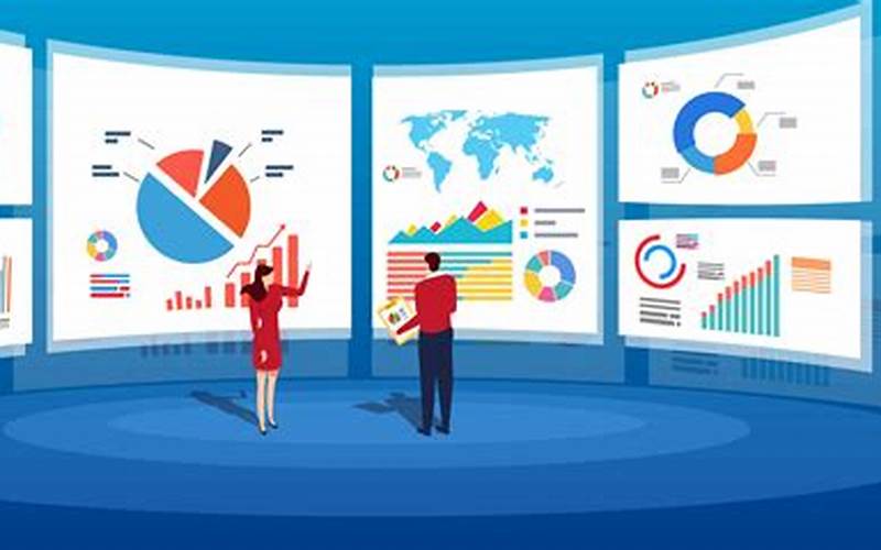 Analisis Data Pragmatic Digital Marketing
