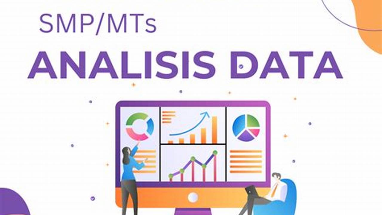 Analisis Data, Informatika