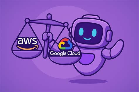 7 Ide Usaha Modal Kecil bagi Pemula yang Wajib Dicoba