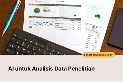 Analisis Data AI