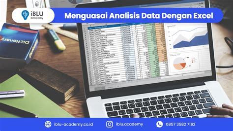 Unveiling the Crisis of Plastic Pollution: Analyzing Its Profound Impact on the Environment