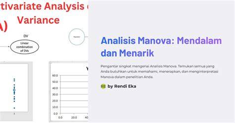 Analisis Mendalam