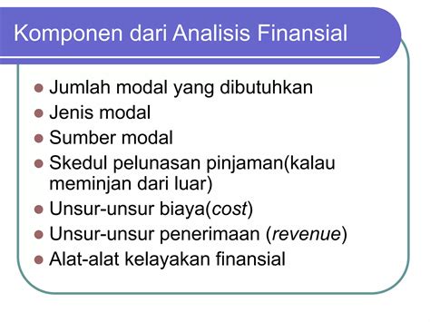 15 Ide Usaha Tanpa Modal di Rumah Paling Populer dan Menguntungkan