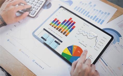 Analisis data
