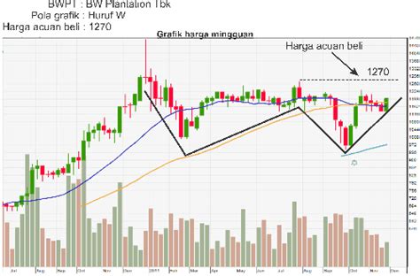 Analisis Fundamental Saham BWPT