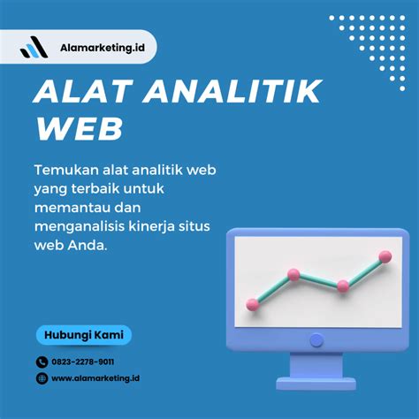 Analitik