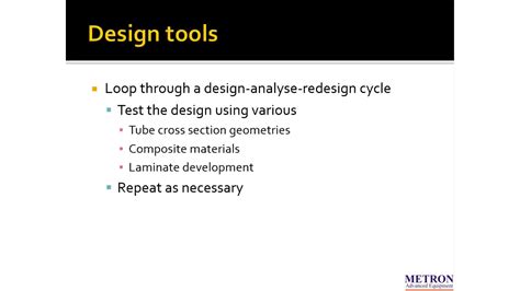 Analyse: Faules Redesign