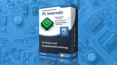 Analyse: PC-Gaming bleibt relevant