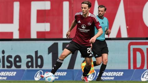 Analyse: Wenn der Preis stimmt&hellip;