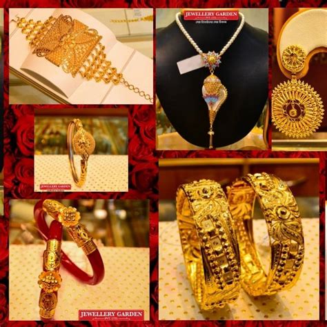 Analyse the emergence of jewelry store in Durgapur and its flourishing future