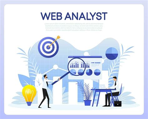 Analysing And Creating Highly Popular Web Pages