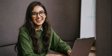 Analysing Difficulty and Important Topics in Jee Mains Paper 2022