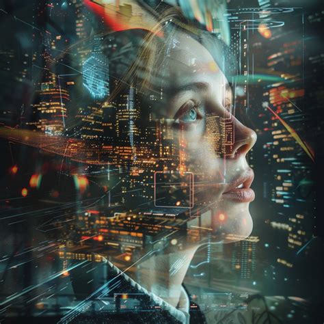 Analysis: 9.1GHz and beyond&hellip;