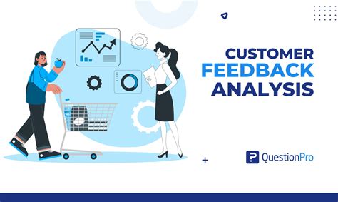 Analysis: A better Bing through feedback