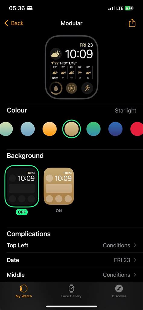 Analysis: A big step, but doesn&rsquo;t match iOS