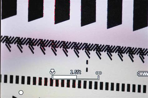 Analysis: A flying mirrorless camera with a few rough edges