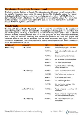 Analysis: A laudable level of support for AM4