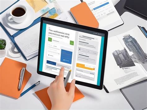 Analysis: A more personalized browsing experience
