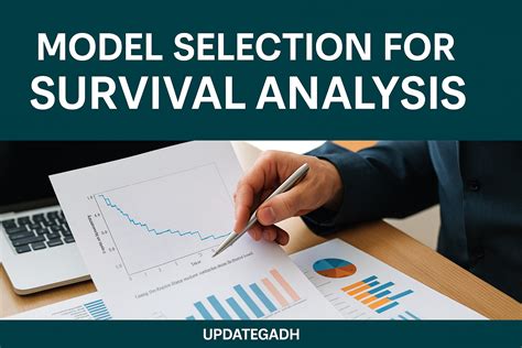 Analysis: A much-needed update