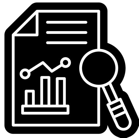 Analysis: A solid plan in place