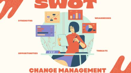 Analysis: A surprising change of pace