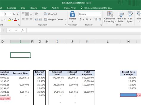 Analysis: A swiftly delivered save