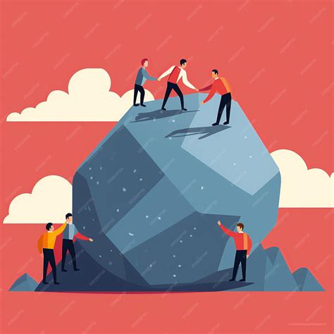 Analysis: A unified effort