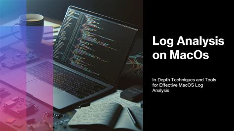 Analysis: A welcome macOS 13 addition