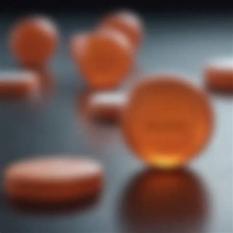 Analysis: AFMF pain killers