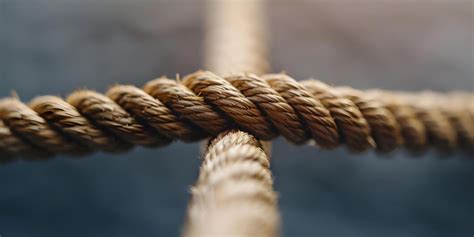 Analysis: AI-powered snapping could be here soon enough