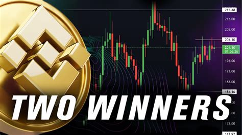 Analysis: AMD&rsquo;s crypto windfall can&rsquo;t be ignored forever