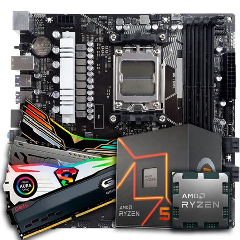 Analysis: AMD could be crippled by forcing adopters to upgrade to DDR5