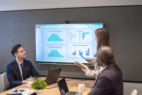 Analysis: AMD needs a refresh