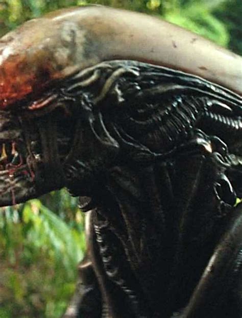 Analysis: Alien desperately needs a revamp