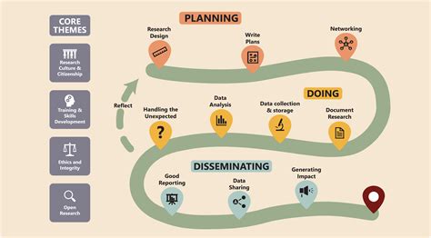 Analysis: An unexpected development