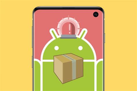 Analysis: Android 12 has four main focuses