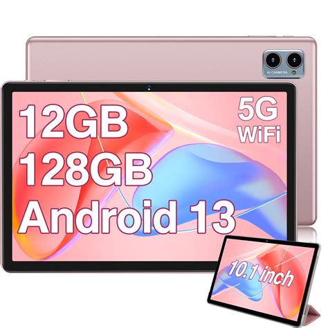 Analysis: Android 13 and its effect on tablets