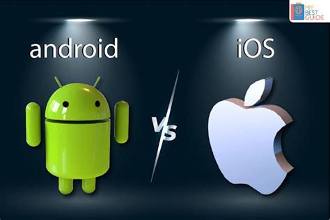Analysis: Android catches up with iOS