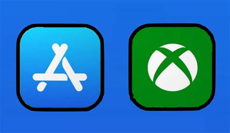 Analysis: Android could be Microsoft&rsquo;s real test for its Store