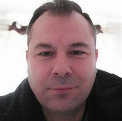 Analysis: Another update and yet more problems