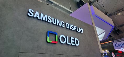 Analysis: Apple doesn’t need to rush to OLED