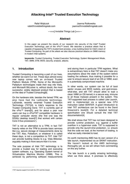 Analysis: Attacking Intel on two fronts - flagship and budget